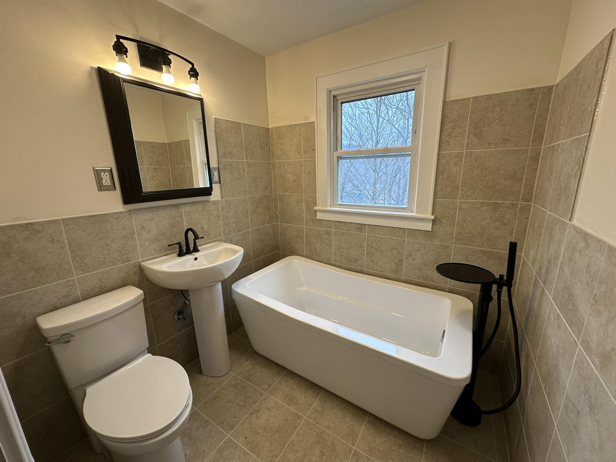 Home Repairs and Maintenance