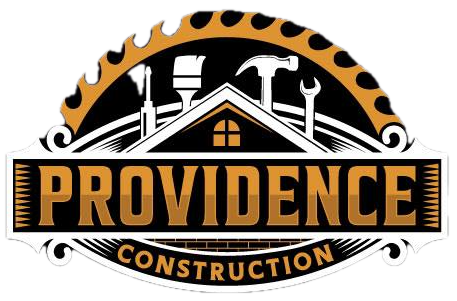 Providence Construction